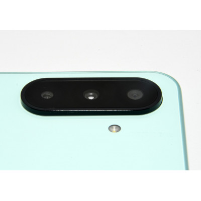 SAMSUNG GALAXY A26 5G 256GB VERDE
