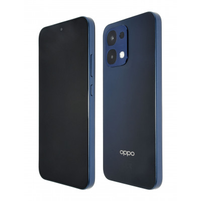 OPPO A6 PRO 5G 256GB AZUL