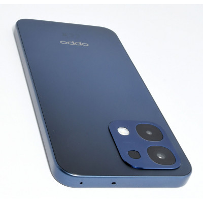 OPPO A6 PRO 5G 256GB AZUL
