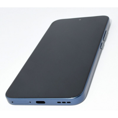OPPO A6 PRO 5G 256GB AZUL