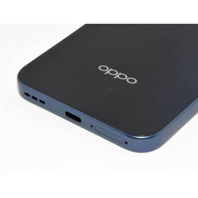 OPPO A6 PRO 5G 256GB AZUL