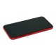 IPHONE 11 64GB ROJO