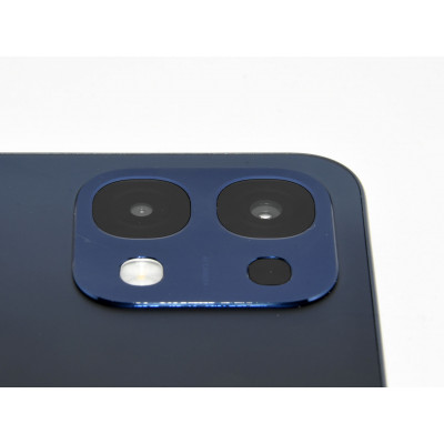 OPPO A6 PRO 5G 256GB AZUL