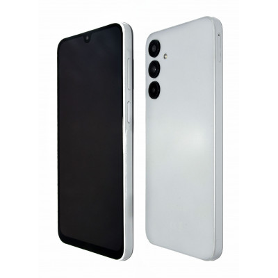 SAMSUNG GALAXY A16 4G 128GB GRIS