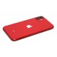 IPHONE 11 64GB ROJO