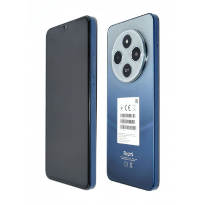 XIAOMI REDMI 14C 128GB AZUL