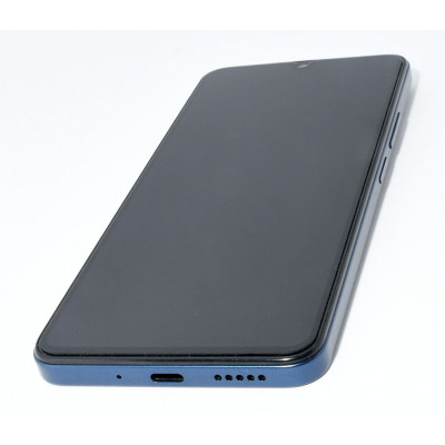 XIAOMI REDMI 14C 128GB AZUL