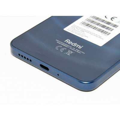 XIAOMI REDMI 14C 128GB AZUL