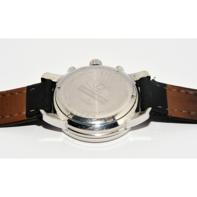 RELOJ TISSOT PRC 200