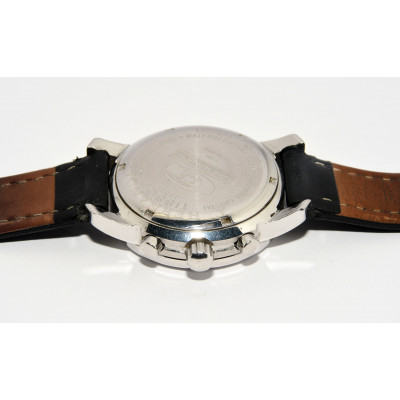 RELOJ TISSOT PRC 200
