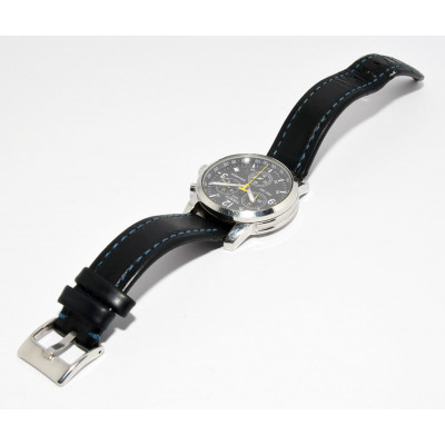 RELOJ TISSOT PRC 200