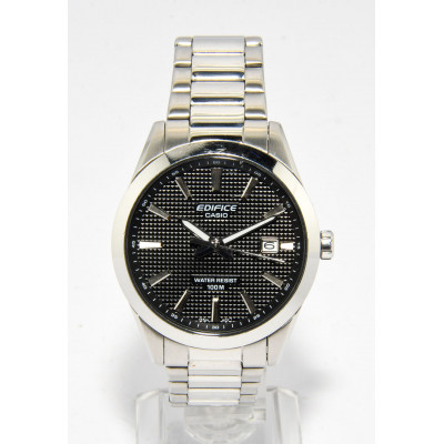 RELOJ CASIO EDIFICE 5430
