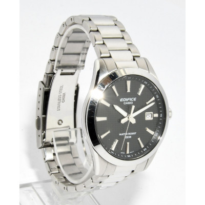 RELOJ CASIO EDIFICE 5430