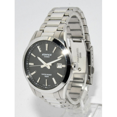 RELOJ CASIO EDIFICE 5430