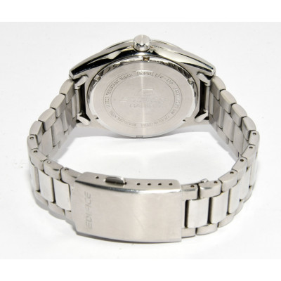 RELOJ CASIO EDIFICE 5430