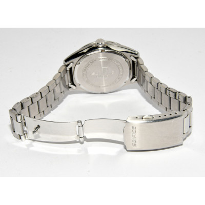 RELOJ CASIO EDIFICE 5430