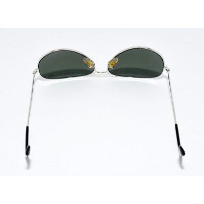 GAFAS DE SOL RAY BAN AVIATOR LARGE METAL RB3025
