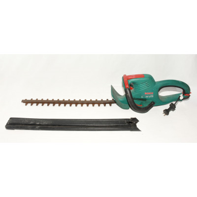 CORTASETOS BOSCH 55 245