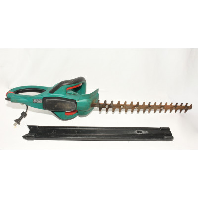 CORTASETOS BOSCH 55 245