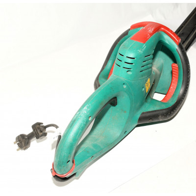 CORTASETOS BOSCH 55 245