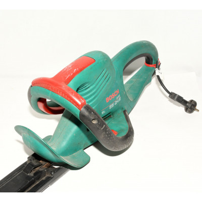 CORTASETOS BOSCH 55 245