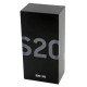 SAMSUNG GALAXY S20 PLUS 128GB PRECINTADO