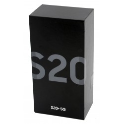 SAMSUNG GALAXY S20 PLUS 128GB PRECINTADO