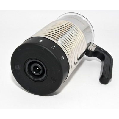 ESPUMADOR DE LECHE NESPRESSO AEROCCINO 4 4194