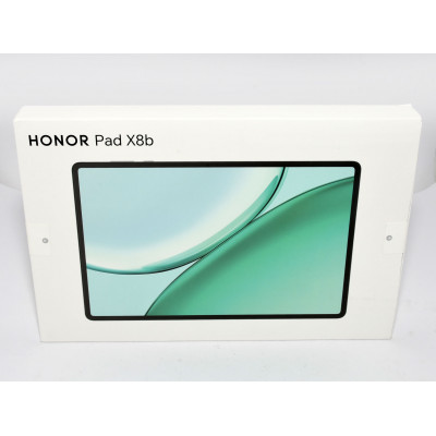 TABLET HONOR PAD X8B 64GB WIFI PRECINTADO