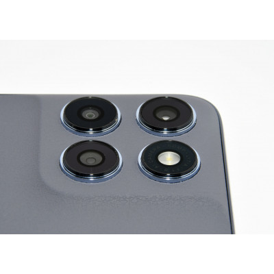 MOTOROLA MOTO G67 256GB GRIS