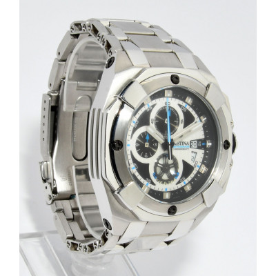RELOJ FESTINA CHRONOBIKE F16351