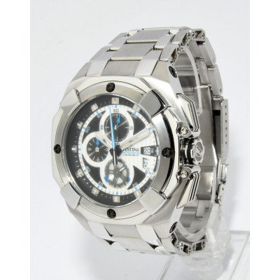 RELOJ FESTINA CHRONOBIKE F16351