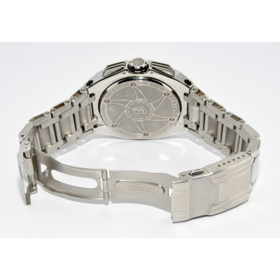 RELOJ FESTINA CHRONOBIKE F16351