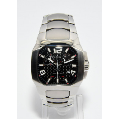 RELOJ LOTUS TITANIO 15500