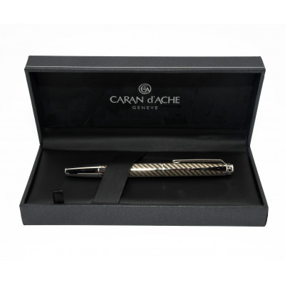 PLUMA CARAN D’ACHE RNX.316