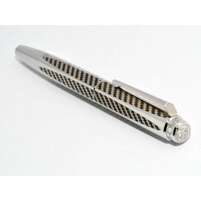 PLUMA CARAN D’ACHE RNX.316
