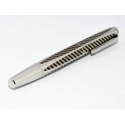 PLUMA CARAN D’ACHE RNX.316