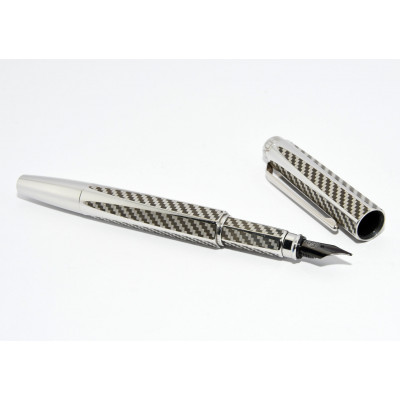 PLUMA CARAN D’ACHE RNX.316