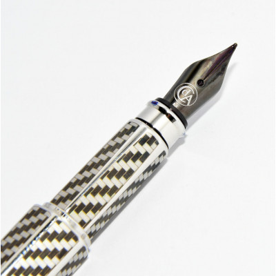 PLUMA CARAN D’ACHE RNX.316