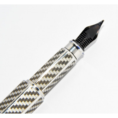 PLUMA CARAN D’ACHE RNX.316