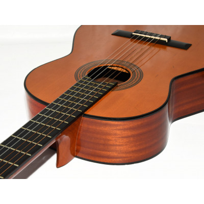 GUITARRA CLASICA ADMIRA JUANITA
