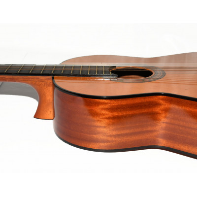 GUITARRA CLASICA ADMIRA JUANITA
