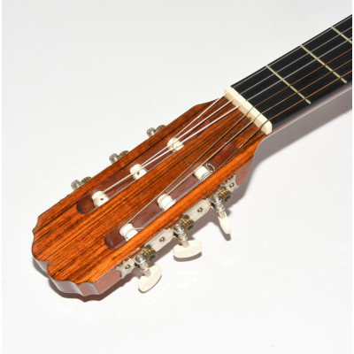 GUITARRA CLASICA ADMIRA JUANITA