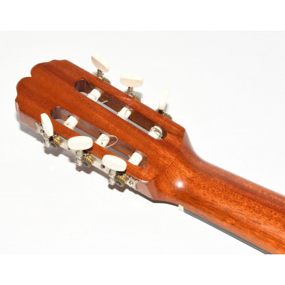 GUITARRA CLASICA ADMIRA JUANITA