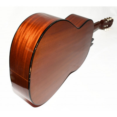 GUITARRA CLASICA ADMIRA JUANITA