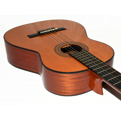 GUITARRA CLASICA ADMIRA JUANITA
