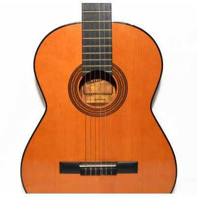 GUITARRA CLASICA ADMIRA JUANITA