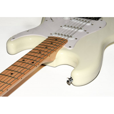 GUITARRA ELECTRICA FENDER SQUIER STRATOCASTER