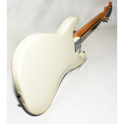 GUITARRA ELECTRICA FENDER SQUIER STRATOCASTER