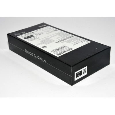 VIVO V70 FE 512GB AZUL PRECINTADO